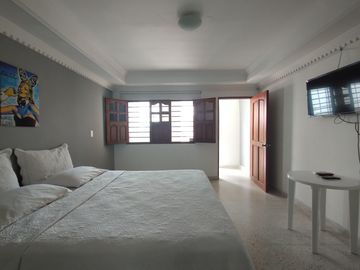 Casa en venta en La Cumbre.