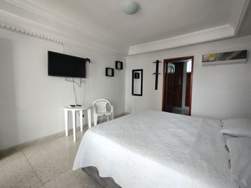 Casa en venta en La Cumbre.