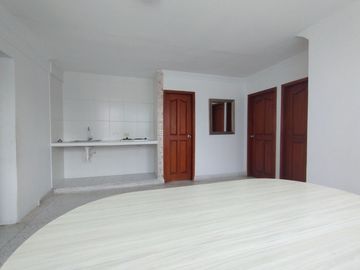 Casa en venta en La Cumbre.
