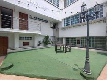 Casa en venta en La Cumbre.