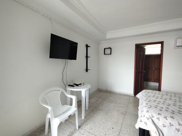 Casa en venta en La Cumbre.