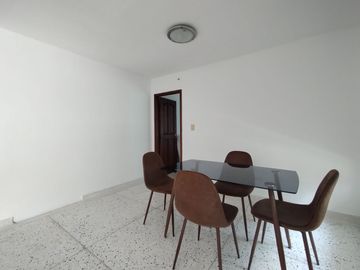 Casa en venta en La Cumbre.