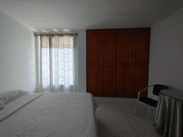 Casa en venta en La Cumbre.