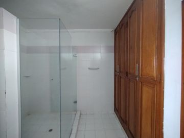 Casa en venta en La Cumbre.