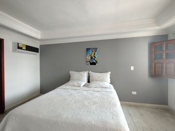 Casa en venta en La Cumbre.