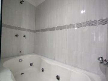 Casa en venta en La Cumbre.