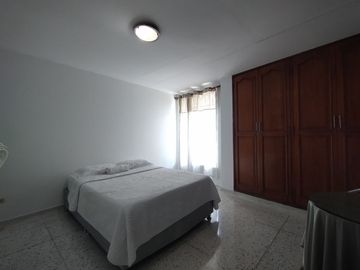 Casa en venta en La Cumbre.