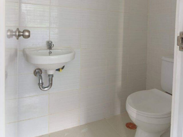Portia 3 BR Rent to Own PAGIBIG Townhouse for Sale at Micara Estates in Tanza, Cavite