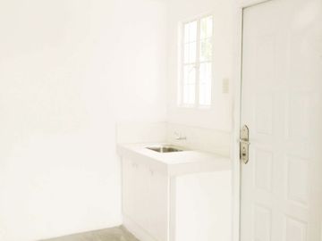 Portia 3 BR Rent to Own PAGIBIG Townhouse for Sale at Micara Estates in Tanza, Cavite