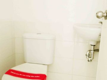 Portia 3 BR Rent to Own PAGIBIG Townhouse for Sale at Micara Estates in Tanza, Cavite