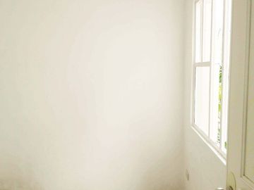 Portia 3 BR Rent to Own PAGIBIG Townhouse for Sale at Micara Estates in Tanza, Cavite