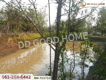 Lom Kao land 1 rai 376 sq w. Phu Hin View Resort Project, Phetchabun. near Phu Thap Boek