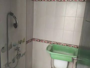 Rumah Murah Luas 112 di Green Hill Karangploso Ngijo Malang