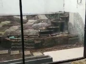 Rumah Murah Luas 112 di Green Hill Karangploso Ngijo Malang