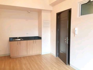 ready for occupancy apartment condominium rent to own near malate roxas blvd BSP APOSTLE CHURCH 2 bedroom ready for occupancy in Peninsula Garden Midt