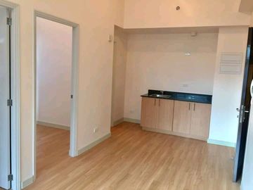 ready for occupancy apartment condominium rent to own near malate roxas blvd BSP APOSTLE CHURCH 2 bedroom ready for occupancy in Peninsula Garden Midt