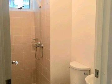 ready for occupancy apartment condominium rent to own near malate roxas blvd BSP APOSTLE CHURCH 2 bedroom ready for occupancy in Peninsula Garden Midt