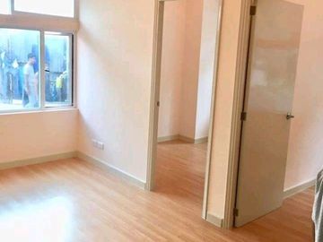 ready for occupancy apartment condominium rent to own near malate roxas blvd BSP APOSTLE CHURCH 2 bedroom ready for occupancy in Peninsula Garden Midt