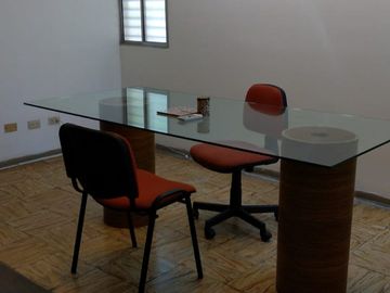 casa en venta en santa Monica Residencial - Norte
