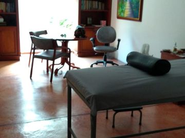 casa en venta en santa Monica Residencial - Norte