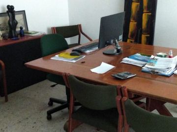 casa en venta en santa Monica Residencial - Norte