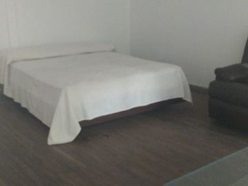 casa en venta en santa Monica Residencial - Norte