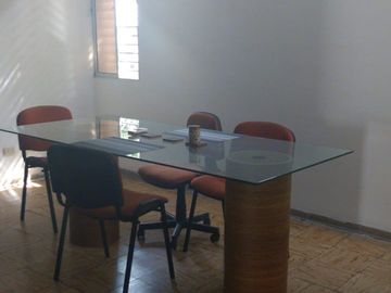 casa en venta en santa Monica Residencial - Norte