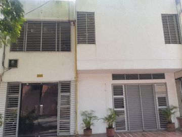casa en venta en santa Monica Residencial - Norte