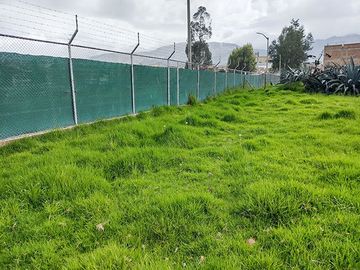 VENTA DE TERRENO EN CAJAMARCA