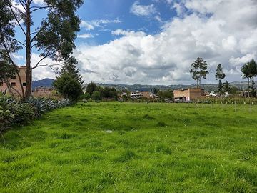 VENTA DE TERRENO EN CAJAMARCA