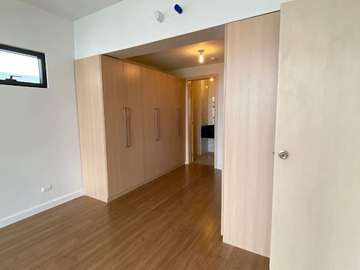 FOR SALE - 2BR in High Park Tower 1, Diliman, Quezon City