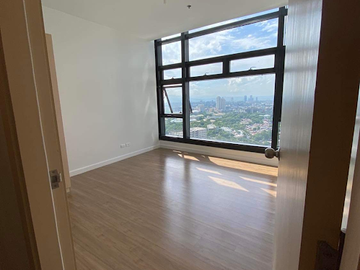 FOR SALE - 2BR in High Park Tower 1, Diliman, Quezon City