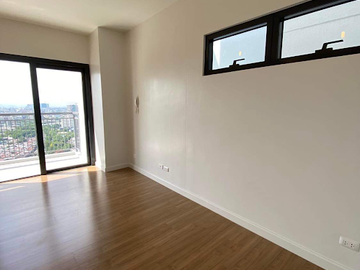 FOR SALE - 2BR in High Park Tower 1, Diliman, Quezon City
