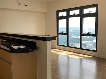 FOR SALE - 2BR in High Park Tower 1, Diliman, Quezon City