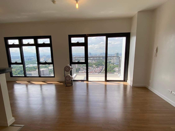 FOR SALE - 2BR in High Park Tower 1, Diliman, Quezon City