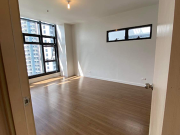 FOR SALE - 2BR in High Park Tower 1, Diliman, Quezon City
