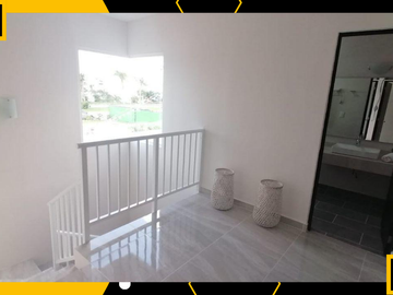 REMATO CASA EN FRACCIONAMIENTO REAL DE IXTAPA