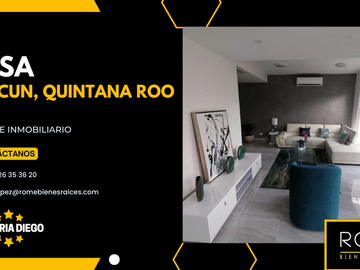REMATO CASA EN FRACCIONAMIENTO REAL DE IXTAPA