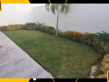 REMATO CASA EN FRACCIONAMIENTO REAL DE IXTAPA