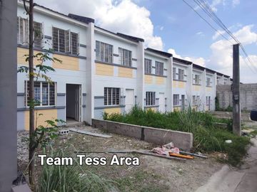 metro manila hills accessible location  1 ride  to and from cubao