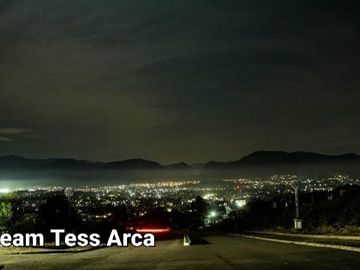 metro manila hills accessible location  1 ride  to and from cubao