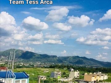 metro manila hills accessible location  1 ride  to and from cubao