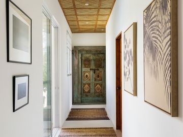 Exquisite Italian-Inspired Luxury Home in Panglao Island: A Stunning 5-Bedroom