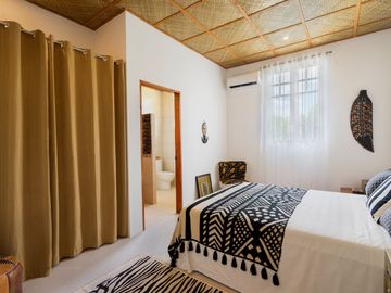 Exquisite Italian-Inspired Luxury Home in Panglao Island: A Stunning 5-Bedroom