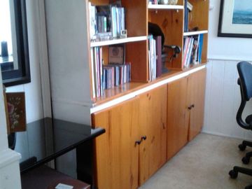 VENDO CASA EN CONJUNTO, CHIA