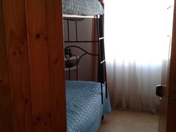 VENDO CASA EN CONJUNTO, CHIA