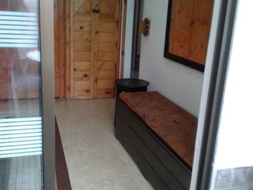 VENDO CASA EN CONJUNTO, CHIA