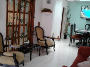 VENDO CASA EN CONJUNTO, CHIA