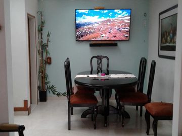 VENDO CASA EN CONJUNTO, CHIA