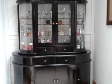 VENDO CASA EN CONJUNTO, CHIA